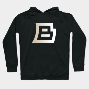 behvy Hoodie